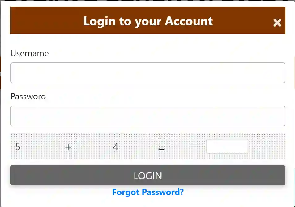 Haryana PPP Login