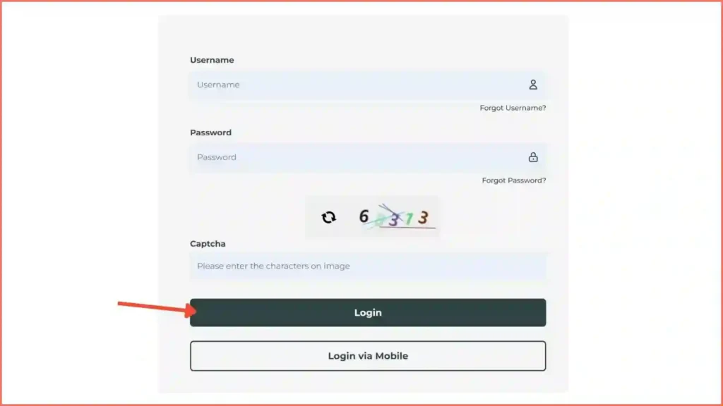 Naan Mudhalvan Login