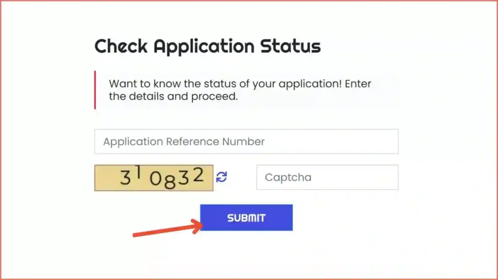 Digital Seva Portal