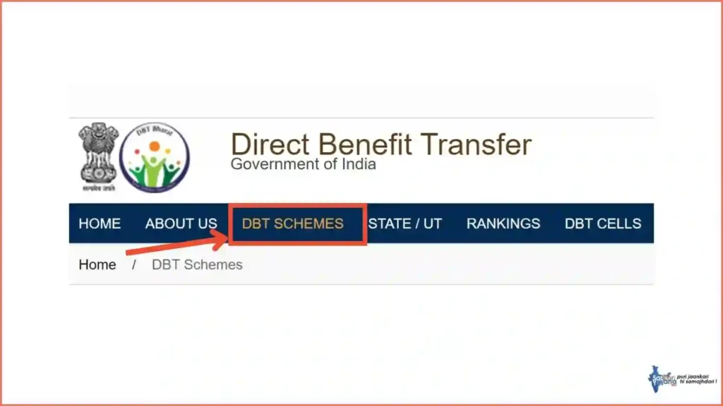 PM Kisan Khad Yojana Apply Online