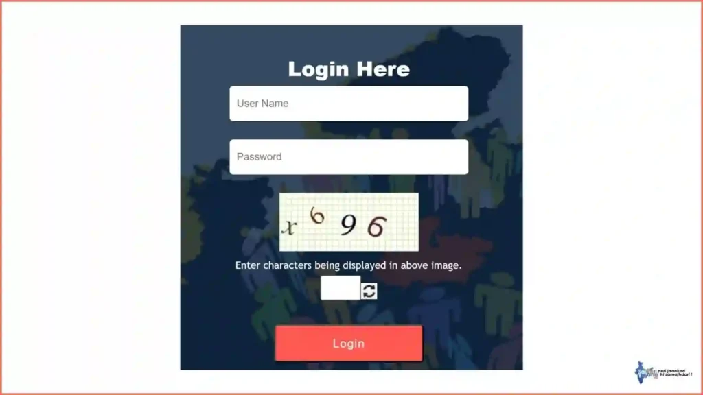 spr samagra gov in login