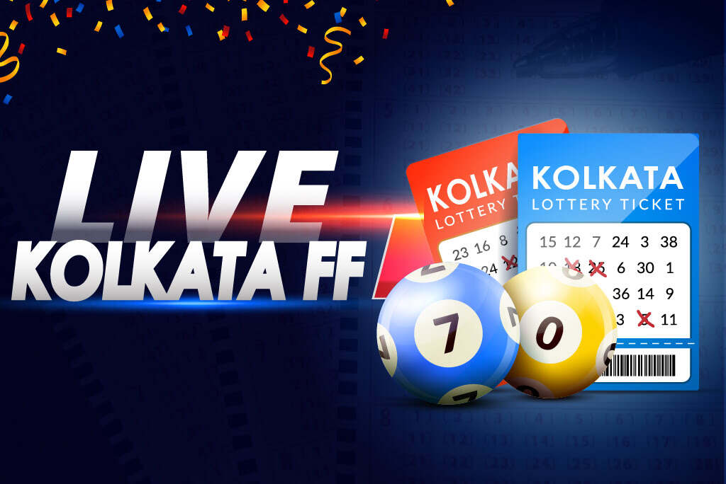 Kolkata FF
