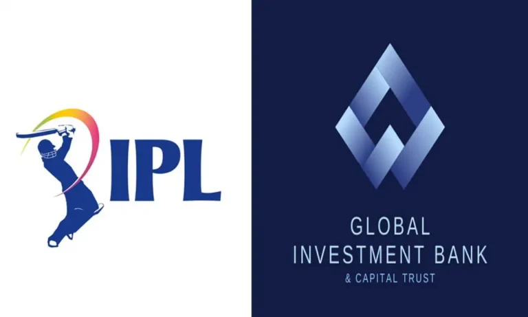 IPL Growth & Valuation Report 2024